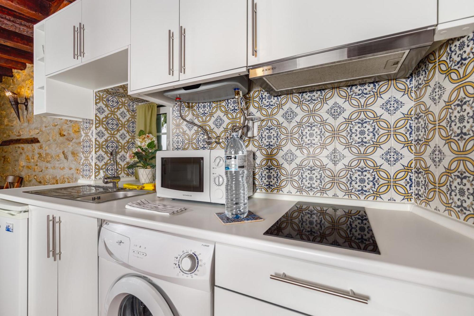 Medieval Apartament Alfama-Center Lisboa Ngoại thất bức ảnh
